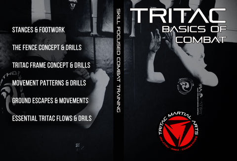 TRITAC Basics Course